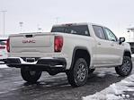 2026 GMC Sierra 1500 Crew Cab 4WD Pickup for sale #GMT1257 - photo 23