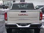 2026 GMC Sierra 1500 Crew Cab 4WD Pickup for sale #GMT1257 - photo 24