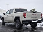 2026 GMC Sierra 1500 Crew Cab 4WD Pickup for sale #GMT1257 - photo 2