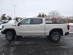 2026 GMC Sierra 1500 Crew Cab 4WD Pickup for sale #GMT1257 - photo 25