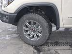 2026 GMC Sierra 1500 Crew Cab 4WD Pickup for sale #GMT1257 - photo 26