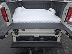 2026 GMC Sierra 1500 Crew Cab 4WD Pickup for sale #GMT1257 - photo 27