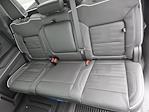 2026 GMC Sierra 1500 Crew Cab 4WD Pickup for sale #GMT1257 - photo 30