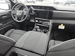 2026 GMC Sierra 1500 Crew Cab 4WD Pickup for sale #GMT1257 - photo 31