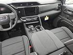 2026 GMC Sierra 1500 Crew Cab 4WD Pickup for sale #GMT1257 - photo 33