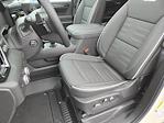 2026 GMC Sierra 1500 Crew Cab 4WD Pickup for sale #GMT1257 - photo 34