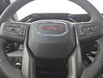 2026 GMC Sierra 1500 Crew Cab 4WD Pickup for sale #GMT1257 - photo 36