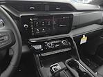 2026 GMC Sierra 1500 Crew Cab 4WD Pickup for sale #GMT1257 - photo 38