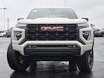 New 2026 GMC Canyon Elevation Crew Cab for sale #GMT1258 - photo 19