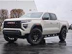New 2026 GMC Canyon Elevation Crew Cab for sale #GMT1258 - photo 3