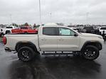 New 2026 GMC Canyon Elevation Crew Cab for sale #GMT1258 - photo 21