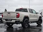 New 2026 GMC Canyon Elevation Crew Cab for sale #GMT1258 - photo 22