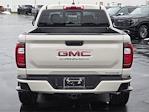 New 2026 GMC Canyon Elevation Crew Cab for sale #GMT1258 - photo 23