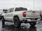 New 2026 GMC Canyon Elevation Crew Cab for sale #GMT1258 - photo 2