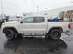 New 2026 GMC Canyon Elevation Crew Cab for sale #GMT1258 - photo 24