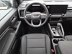 New 2026 GMC Canyon Elevation Crew Cab for sale #GMT1258 - photo 31