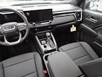 New 2026 GMC Canyon Elevation Crew Cab for sale #GMT1258 - photo 32