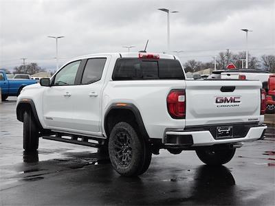 2026 GMC Canyon Crew Cab RWD Pickup for sale #GMT1259 - photo 2
