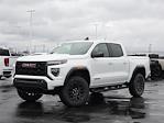 New 2026 GMC Canyon Elevation Crew Cab for sale #GMT1259 - photo 3