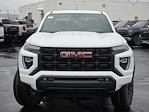 New 2026 GMC Canyon Elevation Crew Cab for sale #GMT1259 - photo 22