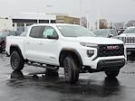 New 2026 GMC Canyon Elevation Crew Cab for sale #GMT1259 - photo 23