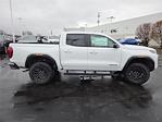 New 2026 GMC Canyon Elevation Crew Cab for sale #GMT1259 - photo 24