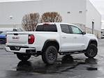 New 2026 GMC Canyon Elevation Crew Cab for sale #GMT1259 - photo 25