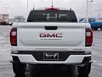 New 2026 GMC Canyon Elevation Crew Cab for sale #GMT1259 - photo 26