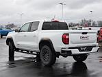 New 2026 GMC Canyon Elevation Crew Cab for sale #GMT1259 - photo 2