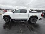 New 2026 GMC Canyon Elevation Crew Cab for sale #GMT1259 - photo 27
