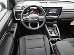 New 2026 GMC Canyon Elevation Crew Cab for sale #GMT1259 - photo 33