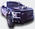2018 Ford F-150 SuperCrew Cab 4WD Pickup for sale #GMT1259A - photo 1