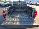 2024 GMC Canyon Crew Cab RWD Pickup for sale #GMT1261A - photo 25