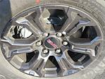 2024 GMC Canyon Crew Cab RWD Pickup for sale #GMT1261A - photo 32