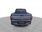 2024 GMC Canyon Crew Cab RWD Pickup for sale #GMT1261A - photo 7