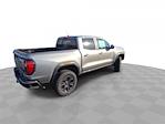 2024 GMC Canyon Crew Cab RWD Pickup for sale #GMT1261A - photo 8