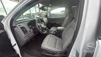 2020 GMC Canyon Crew Cab RWD Pickup for sale #GMT1261B - photo 2