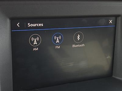 2020 GMC Canyon Crew Cab RWD Pickup for sale #GMT1261B - photo 1