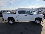 2020 GMC Canyon Crew Cab RWD Pickup for sale #GMT1261B - photo 11