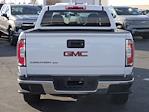 2020 GMC Canyon Crew Cab RWD Pickup for sale #GMT1261B - photo 13