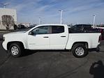 2020 GMC Canyon Crew Cab RWD Pickup for sale #GMT1261B - photo 15