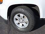 2020 GMC Canyon Crew Cab RWD Pickup for sale #GMT1261B - photo 16
