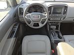 2020 GMC Canyon Crew Cab RWD Pickup for sale #GMT1261B - photo 22