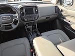 2020 GMC Canyon Crew Cab RWD Pickup for sale #GMT1261B - photo 23