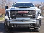 New 2026 GMC Sierra 2500 Pro Double Cab for sale #GMT1262 - photo 13