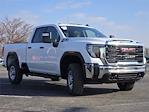 New 2026 GMC Sierra 2500 Pro Double Cab for sale #GMT1262 - photo 14