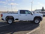 New 2026 GMC Sierra 2500 Pro Double Cab for sale #GMT1262 - photo 15