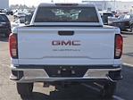 New 2026 GMC Sierra 2500 Pro Double Cab for sale #GMT1262 - photo 17