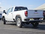 New 2026 GMC Sierra 2500 Pro Double Cab for sale #GMT1262 - photo 18