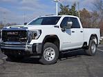 New 2026 GMC Sierra 2500 Pro Double Cab for sale #GMT1262 - photo 2